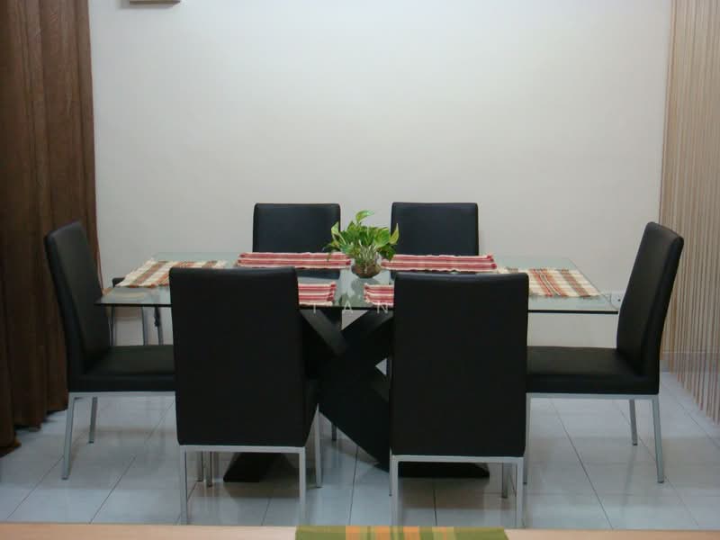 Rumah Bandar untuk Dijual di Kota Kemuning (Shah Alam) - Tan Shyue Chuan - PropertyGuru.com.my