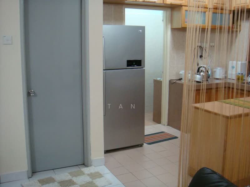 Rumah Bandar untuk Dijual di Kota Kemuning (Shah Alam) - Tan Shyue Chuan - PropertyGuru.com.my