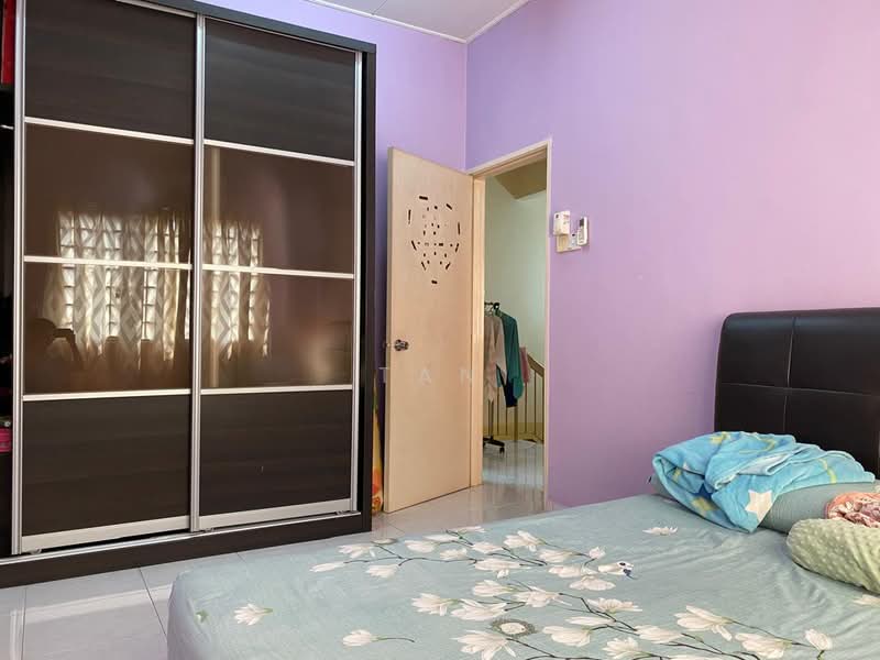Townhouse for Sale in Kota Kemuning (Shah Alam) - Tan Shyue Chuan - PropertyGuru.com.my
