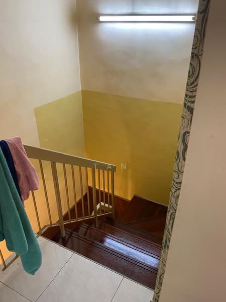 Townhouse for Sale in Kota Kemuning (Shah Alam) - Tan Shyue Chuan - PropertyGuru.com.my