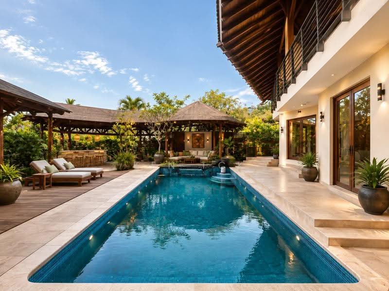 Bungalow House for Sale in Bukit Damansara (Damansara Heights) - Ken TCK - PropertyGuru.com.my