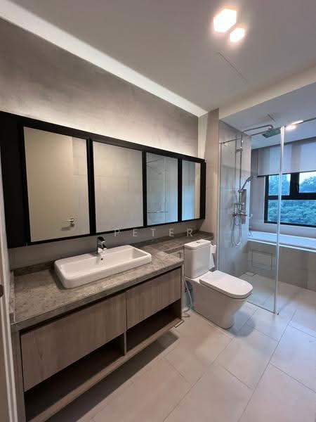 Condominium for Sale at Residensi Astrea - Peter Sek - PropertyGuru.com.my