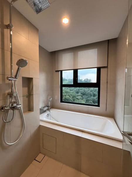 Condominium for Sale at Residensi Astrea - Peter Sek - PropertyGuru.com.my