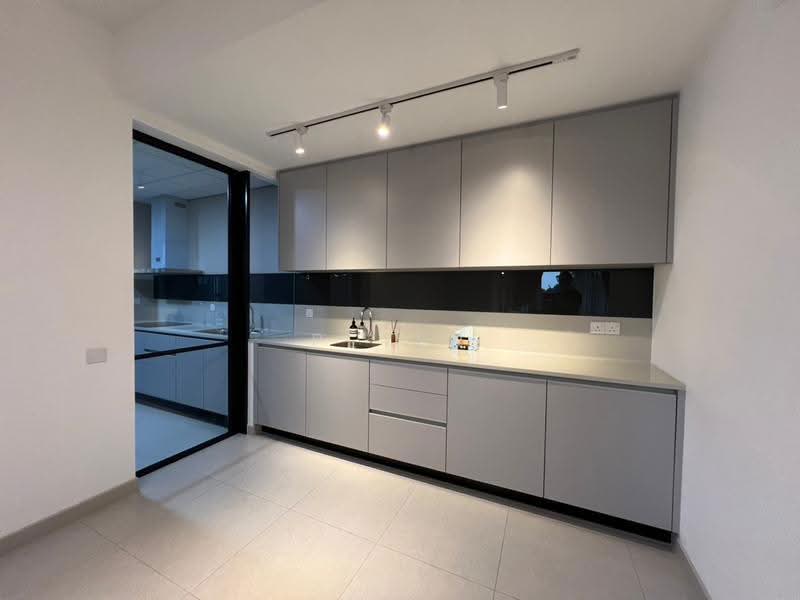 Condominium for Sale at Residensi Astrea - Peter Sek - PropertyGuru.com.my