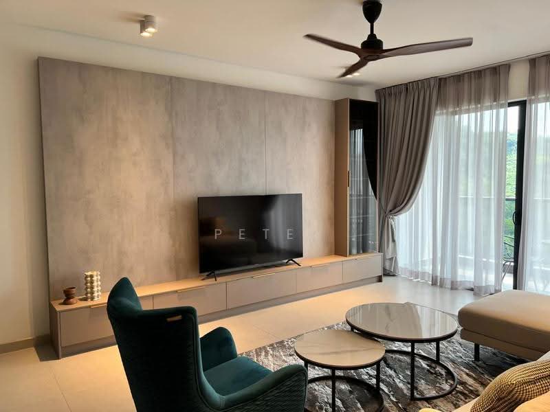 Condominium for Sale at Residensi Astrea - Peter Sek - PropertyGuru.com.my
