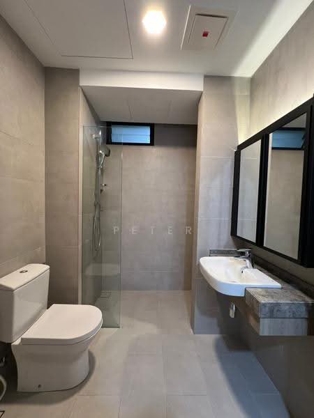 Condominium for Sale at Residensi Astrea - Peter Sek - PropertyGuru.com.my