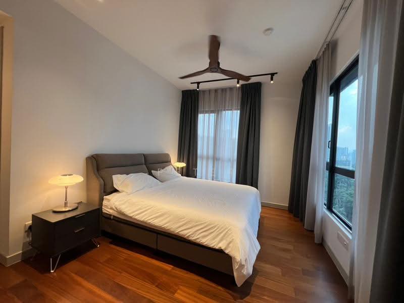 Condominium for Sale at Residensi Astrea - Peter Sek - PropertyGuru.com.my