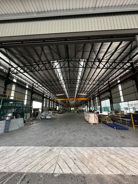 Warehouse for Sale in Bandar Teknologi Kajang (Kajang) - Rex Tham - PropertyGuru.com.my