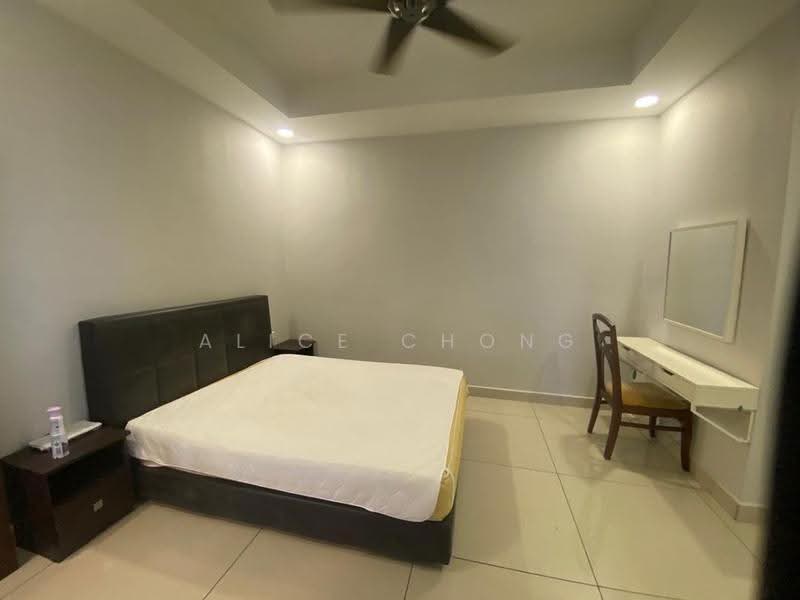Condominium for Rent at KSL D'Esplanade Residence - Alice Chong - PropertyGuru.com.my
