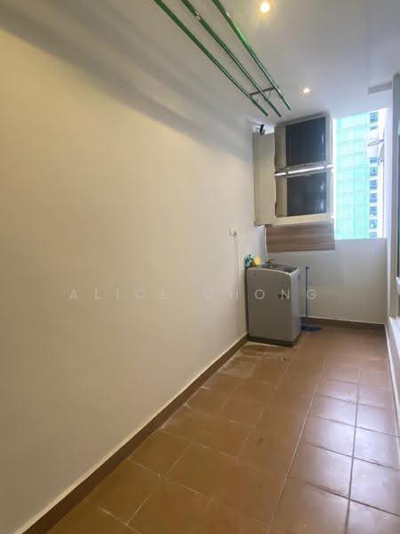 Condominium for Rent at KSL D'Esplanade Residence - Alice Chong - PropertyGuru.com.my