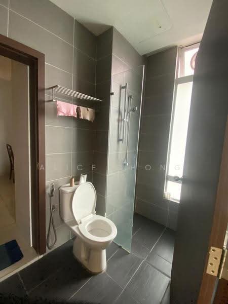 Condominium for Rent at KSL D'Esplanade Residence - Alice Chong - PropertyGuru.com.my