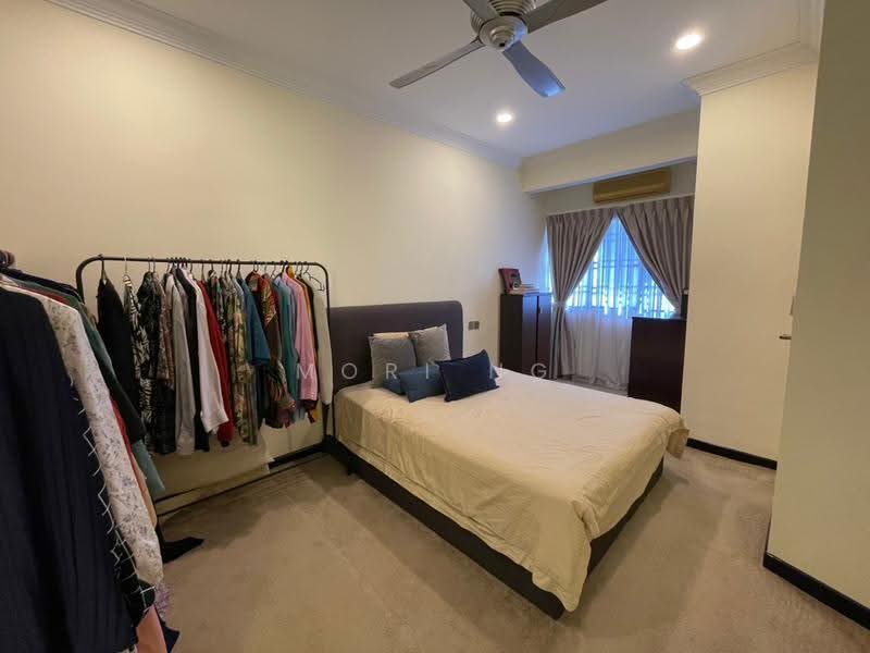 2-storey Terraced House for Sale in Seksyen 5 (Kota Damansara) - Mori Ng - PropertyGuru.com.my