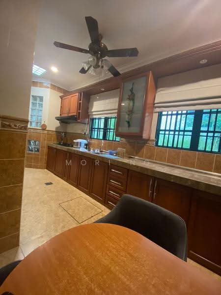 2-storey Terraced House for Sale in Seksyen 5 (Kota Damansara) - Mori Ng - PropertyGuru.com.my