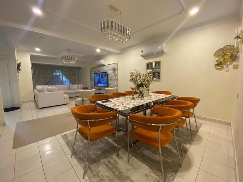 2-storey Terraced House for Sale in Seksyen 5 (Kota Damansara) - Mori Ng - PropertyGuru.com.my
