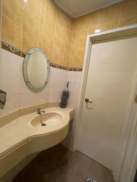2-storey Terraced House for Sale in Seksyen 5 (Kota Damansara) - Mori Ng - PropertyGuru.com.my