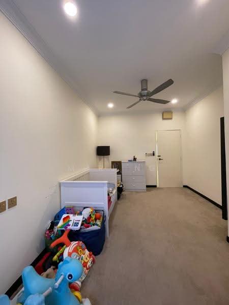 2-storey Terraced House for Sale in Seksyen 5 (Kota Damansara) - Mori Ng - PropertyGuru.com.my