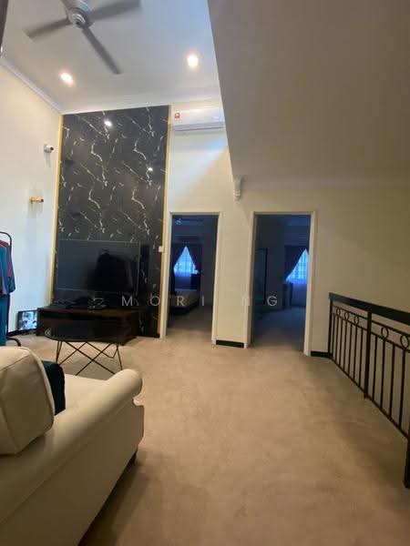 2-storey Terraced House for Sale in Seksyen 5 (Kota Damansara) - Mori Ng - PropertyGuru.com.my