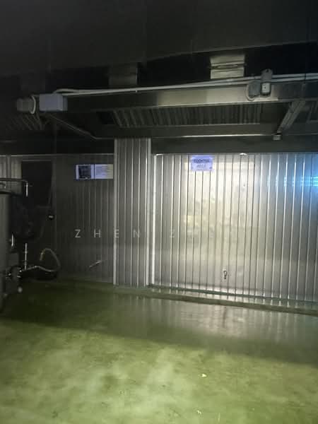Detached Factory for Sale in Johor Bahru (Johor) - Zhen Zhen Ng - Interior - PropertyGuru.com.my