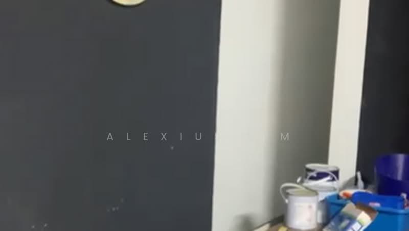 Kedai untuk Disewa di Medini (Iskandar Puteri (Nusajaya)) - Alexius Lim - PropertyGuru.com.my