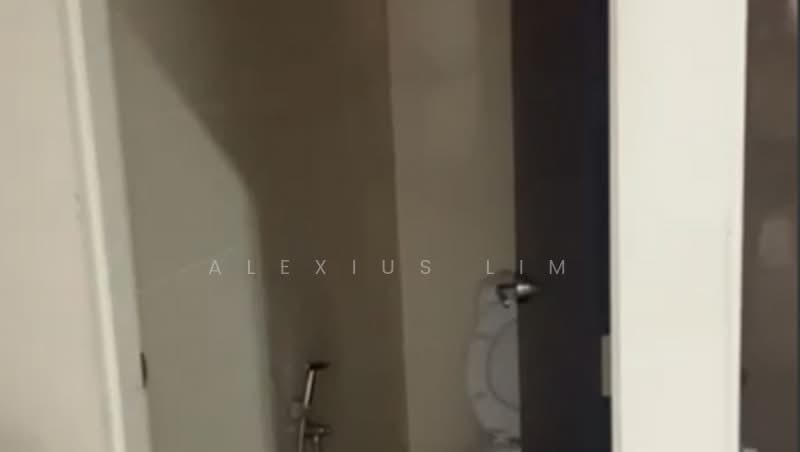 Kedai untuk Disewa di Medini (Iskandar Puteri (Nusajaya)) - Alexius Lim - PropertyGuru.com.my