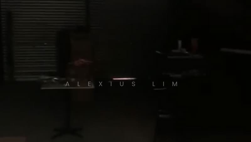 Kedai untuk Disewa di Medini (Iskandar Puteri (Nusajaya)) - Alexius Lim - PropertyGuru.com.my
