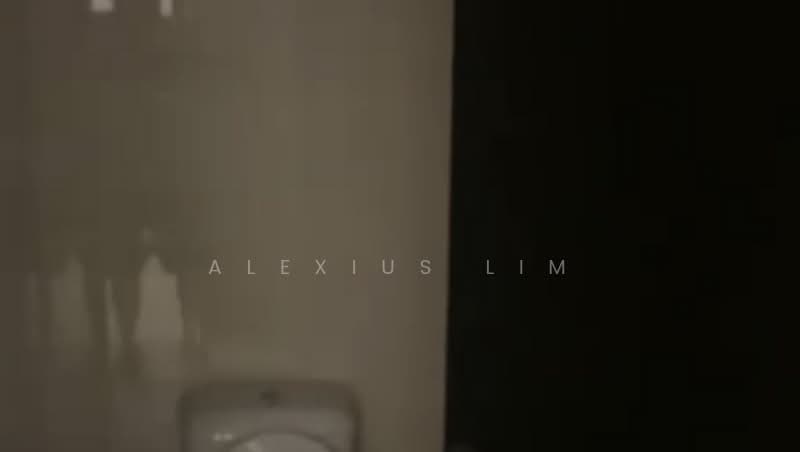Kedai untuk Disewa di Medini (Iskandar Puteri (Nusajaya)) - Alexius Lim - PropertyGuru.com.my