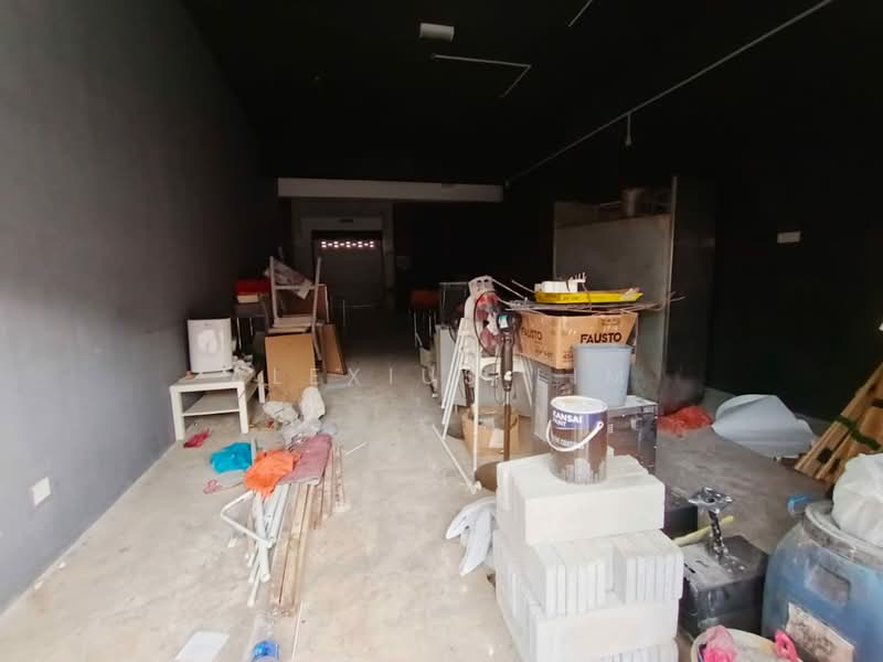 Kedai untuk Disewa di Medini (Iskandar Puteri (Nusajaya)) - Alexius Lim - PropertyGuru.com.my