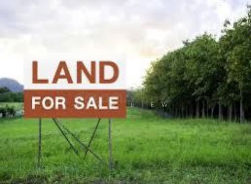 Tanah Kediaman untuk Dijual di Kepong (Kuala Lumpur) - Sean Liew - PropertyGuru.com.my
