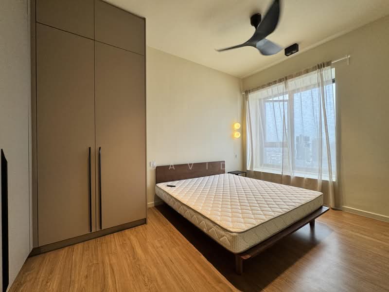 Service Residence for Rent at Sunway Serene - David Choong - PropertyGuru.com.my