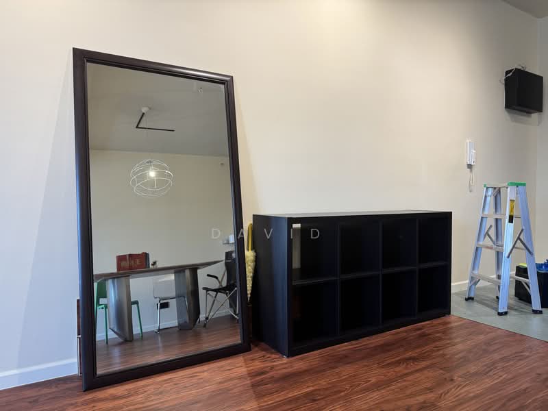 Service Residence for Rent at Sunway Serene - David Choong - PropertyGuru.com.my