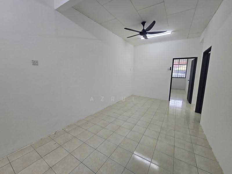Rumah Teres 1-Tingkat untuk Dijual di Port Dickson (Negeri Sembilan) - Azrul Othman - Interior - PropertyGuru.com.my