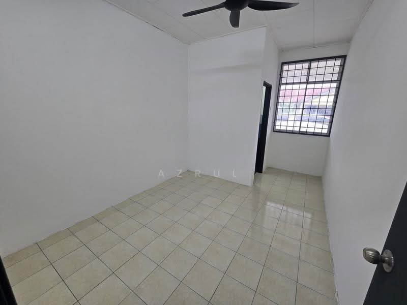 Rumah Teres 1-Tingkat untuk Dijual di Port Dickson (Negeri Sembilan) - Azrul Othman - Interior - PropertyGuru.com.my