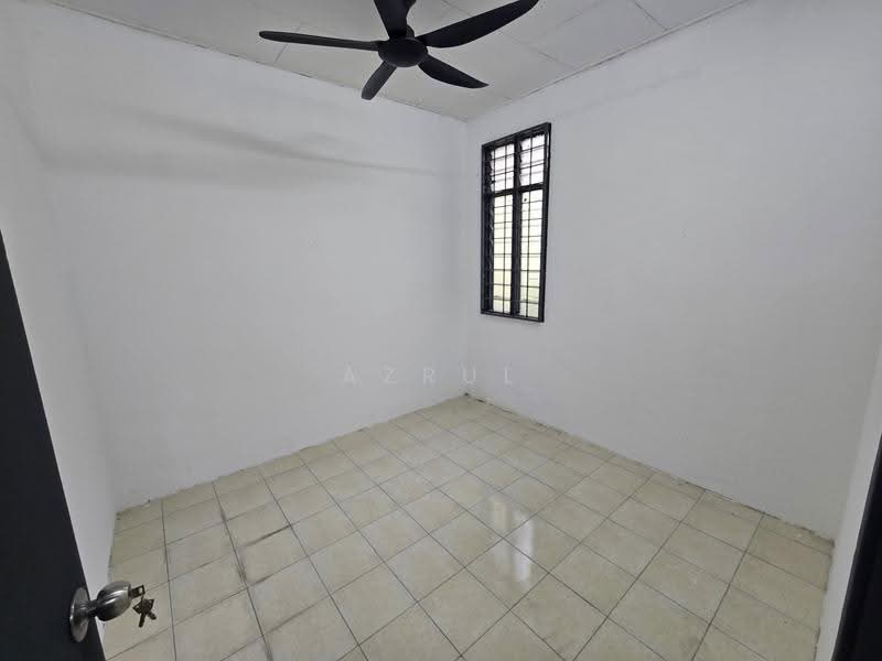 Rumah Teres 1-Tingkat untuk Dijual di Port Dickson (Negeri Sembilan) - Azrul Othman - Interior - PropertyGuru.com.my