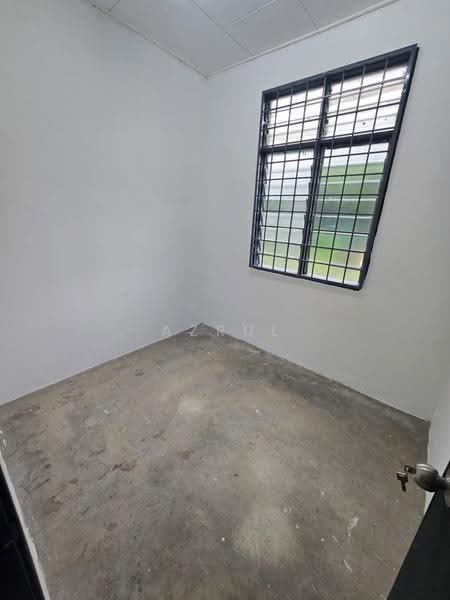 Rumah Teres 1-Tingkat untuk Dijual di Port Dickson (Negeri Sembilan) - Azrul Othman - Interior - PropertyGuru.com.my