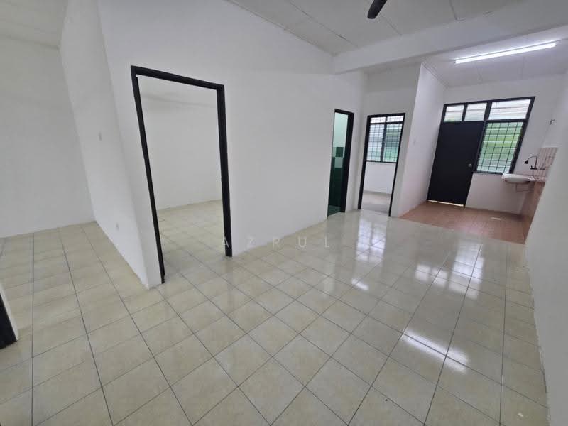 Rumah Teres 1-Tingkat untuk Dijual di Port Dickson (Negeri Sembilan) - Azrul Othman - Interior - PropertyGuru.com.my