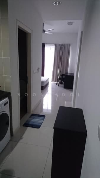 Service Residence for Sale at Icon Residenz 2 @ Icon City - Boon Hooi Yew - PropertyGuru.com.my