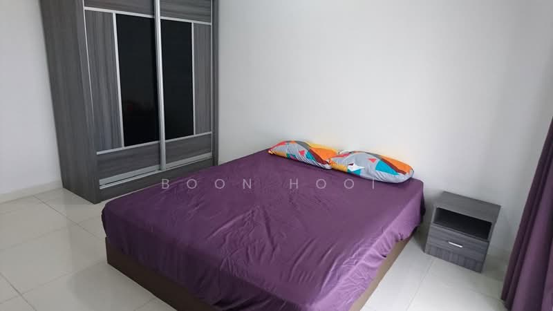 Service Residence for Sale at Icon Residenz 2 @ Icon City - Boon Hooi Yew - PropertyGuru.com.my