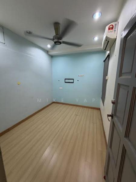 Pangsapuri untuk Disewa di Vista Shop Apartment (Damansara Damai) - Mike Yap - Interior - PropertyGuru.com.my