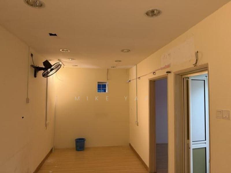 Pangsapuri untuk Disewa di Vista Shop Apartment (Damansara Damai) - Mike Yap - Interior - PropertyGuru.com.my
