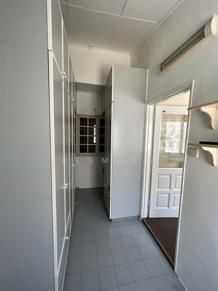 Rumah Teres 2-Tingkat untuk Dijual di SS23 (Petaling Jaya) - Desmond Tan - PropertyGuru.com.my