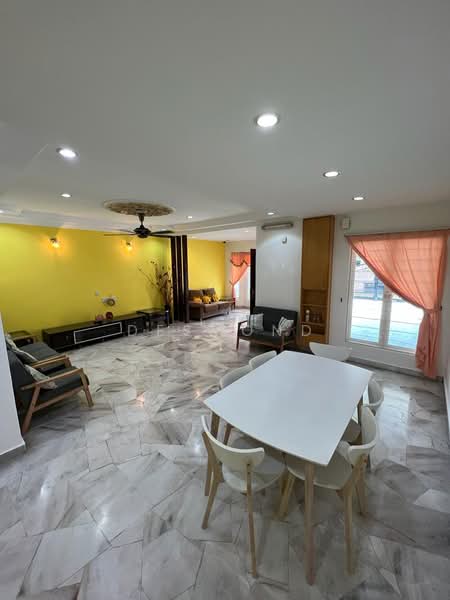 Rumah Teres 2-Tingkat untuk Dijual di SS23 (Petaling Jaya) - Desmond Tan - PropertyGuru.com.my