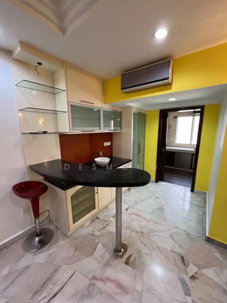 Rumah Teres 2-Tingkat untuk Dijual di SS23 (Petaling Jaya) - Desmond Tan - PropertyGuru.com.my