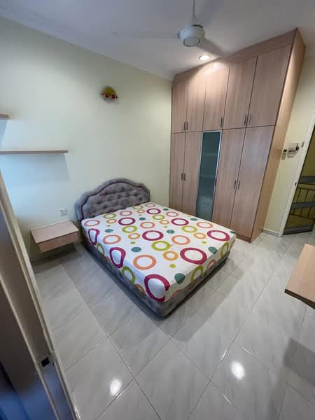 Rumah Teres 2-Tingkat untuk Dijual di SS23 (Petaling Jaya) - Desmond Tan - PropertyGuru.com.my