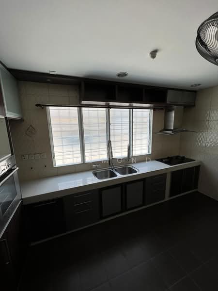 Rumah Teres 2-Tingkat untuk Dijual di SS23 (Petaling Jaya) - Desmond Tan - PropertyGuru.com.my