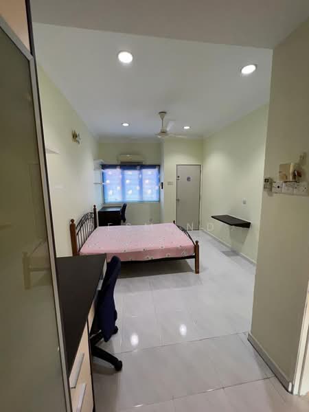 Rumah Teres 2-Tingkat untuk Dijual di SS23 (Petaling Jaya) - Desmond Tan - PropertyGuru.com.my