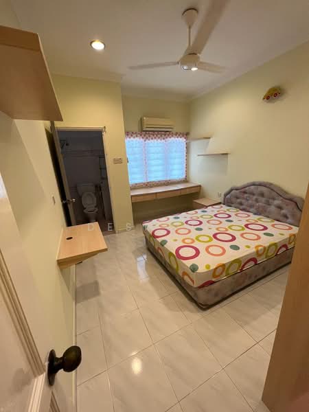 Rumah Teres 2-Tingkat untuk Dijual di SS23 (Petaling Jaya) - Desmond Tan - PropertyGuru.com.my