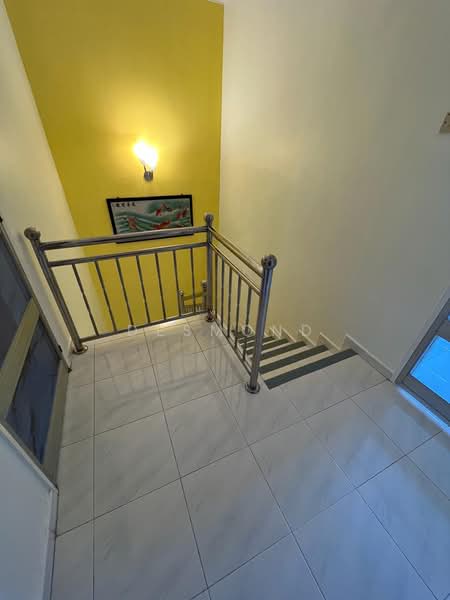 Rumah Teres 2-Tingkat untuk Dijual di SS23 (Petaling Jaya) - Desmond Tan - PropertyGuru.com.my