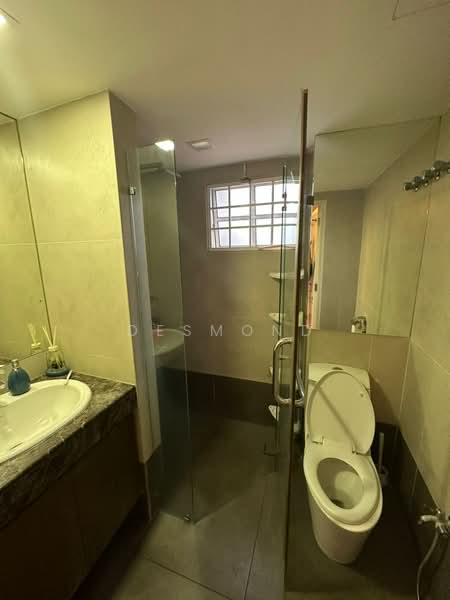 Rumah Teres 2-Tingkat untuk Dijual di SS23 (Petaling Jaya) - Desmond Tan - PropertyGuru.com.my