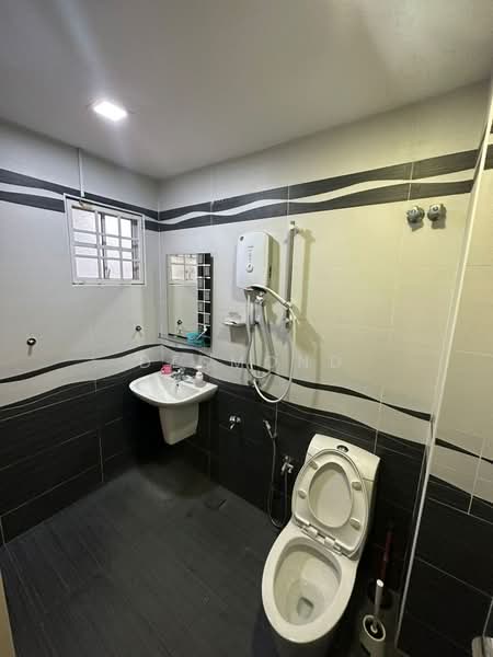 Rumah Teres 2-Tingkat untuk Dijual di SS23 (Petaling Jaya) - Desmond Tan - PropertyGuru.com.my