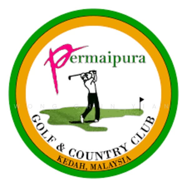 Bungalow Land for Sale in Permaipura Golf Club (Bedong) - Wong Chun Yian - PropertyGuru.com.my